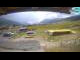 Webcam in Livigno, 12.9 km