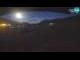 Webcam in Livigno, 12.9 km