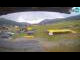 Webcam in Livigno, 12.9 km