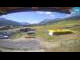 Webcam in Livigno, 12.9 km entfernt