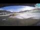 Webcam in Livigno, 12.9 km