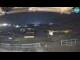Webcam in Livigno, 5 mi away