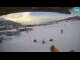 Webcam in Livigno, 12.9 km