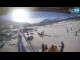 Webcam in Livigno, 12.9 km