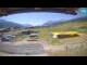 Webcam in Livigno, 12.9 km