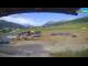 Webcam in Livigno, 12.9 km
