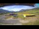 Webcam in Livigno, 12.9 km