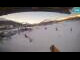 Webcam in Livigno, 12.9 km