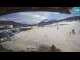 Webcam in Livigno, 12.9 km