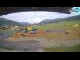 Webcam in Livigno, 12.9 km entfernt