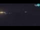 Webcam in Livigno, 12.9 km