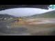 Webcam in Livigno, 12.9 km