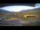 Webcam in Livigno, 12.9 km