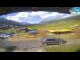 Webcam in Livigno, 12.9 km