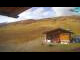 Webcam in Livigno, 12.9 km