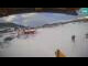 Webcam in Livigno, 12.9 km