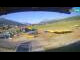 Webcam in Livigno, 12.9 km entfernt