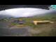 Webcam in Livigno, 12.9 km