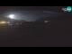 Webcam in Livigno, 12.9 km