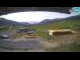 Webcam in Livigno, 12.9 km entfernt