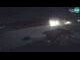 Webcam in Livigno, 12.9 km