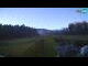 Webcam in Maribor, 13.1 mi away