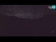 Webcam in Maribor, 6.8 mi away