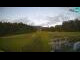 Webcam in Maribor, 6.8 mi away