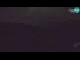 Webcam in Maribor, 13.1 mi away