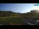 Webcam in Maribor, 34 km