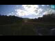 Webcam in Maribor, 34 km