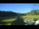 Webcam in Maribor, 13.1 mi away