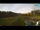 Webcam in Maribor, 13.1 mi away