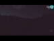 Webcam in Maribor, 6.8 mi away