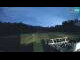 Webcam in Maribor, 13.1 mi away