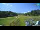 Webcam in Maribor, 6.8 mi away