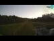 Webcam in Maribor, 17.5 km entfernt