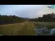 Webcam in Maribor, 17.5 km