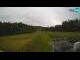 Webcam in Maribor, 13.1 mi away