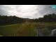 Webcam in Maribor, 34 km