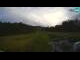 Webcam in Maribor, 34 km