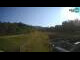 Webcam in Maribor, 17.5 km entfernt