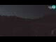 Webcam in Maribor, 6.8 mi away
