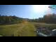 Webcam in Maribor, 13.1 mi away
