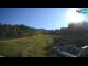 Webcam in Maribor, 6.8 mi away