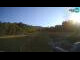 Webcam in Maribor, 17.5 km