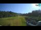 Webcam in Maribor, 34 km