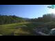 Webcam in Maribor, 34 km
