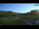 Webcam in Maribor, 17.5 km