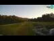 Webcam in Maribor, 17.5 km